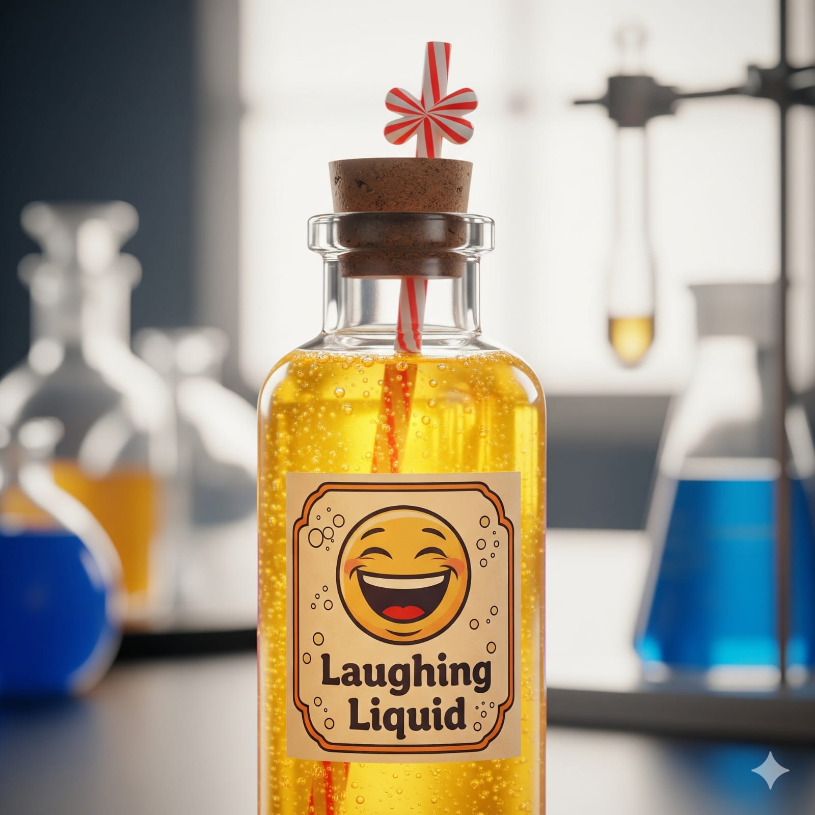 admin/gallery_category_images/WhatsApp Image 2025-10-08 at 13.15.54.jpeg